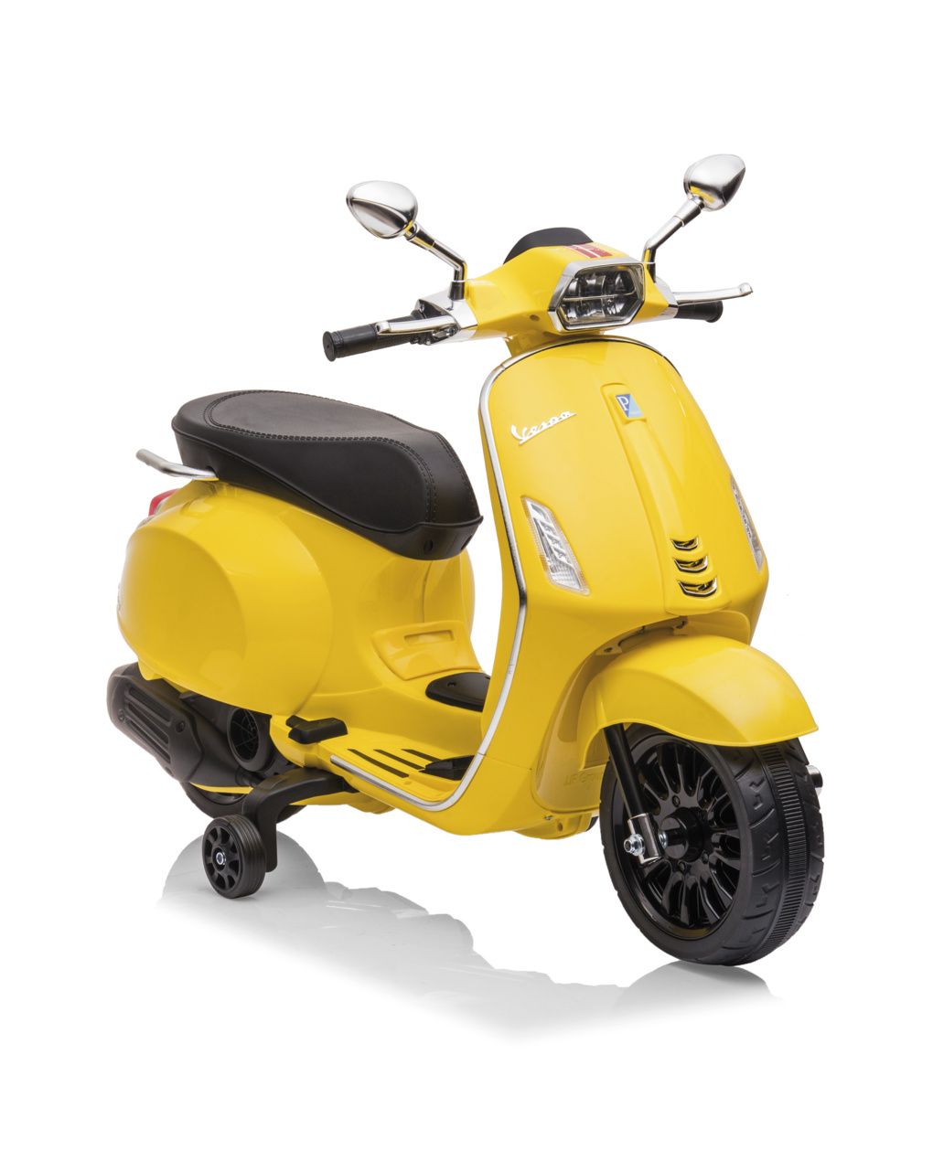 Sun&sport vespa 12v - Sun&Sport