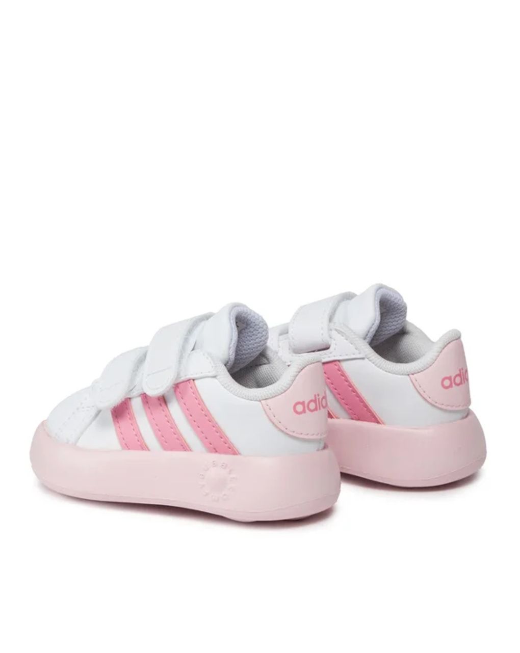 Adidas sneakers grand court 2.0 cf i id0741 - Adidas