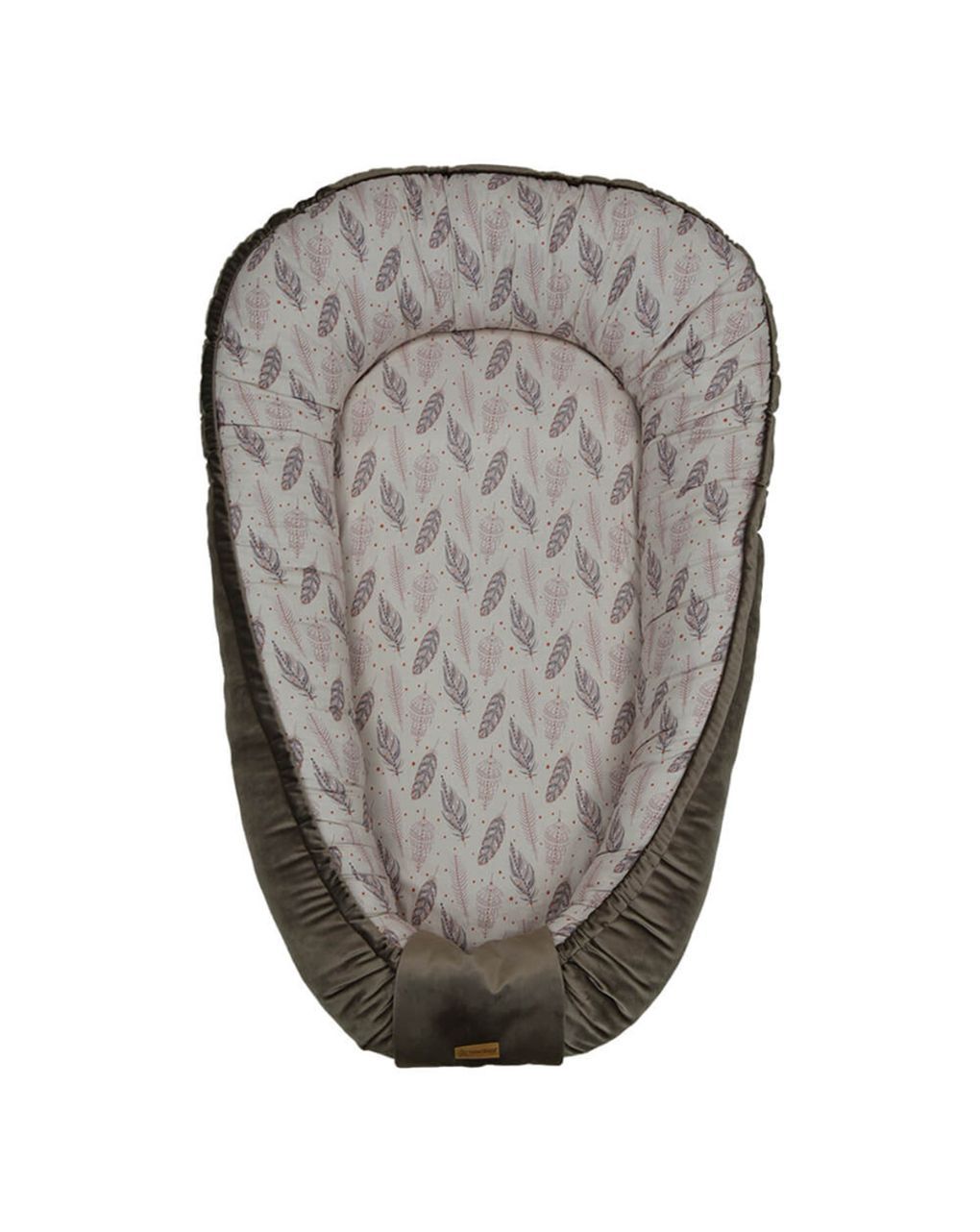 Bebe stars φωλιά ύπνου boho 210-313