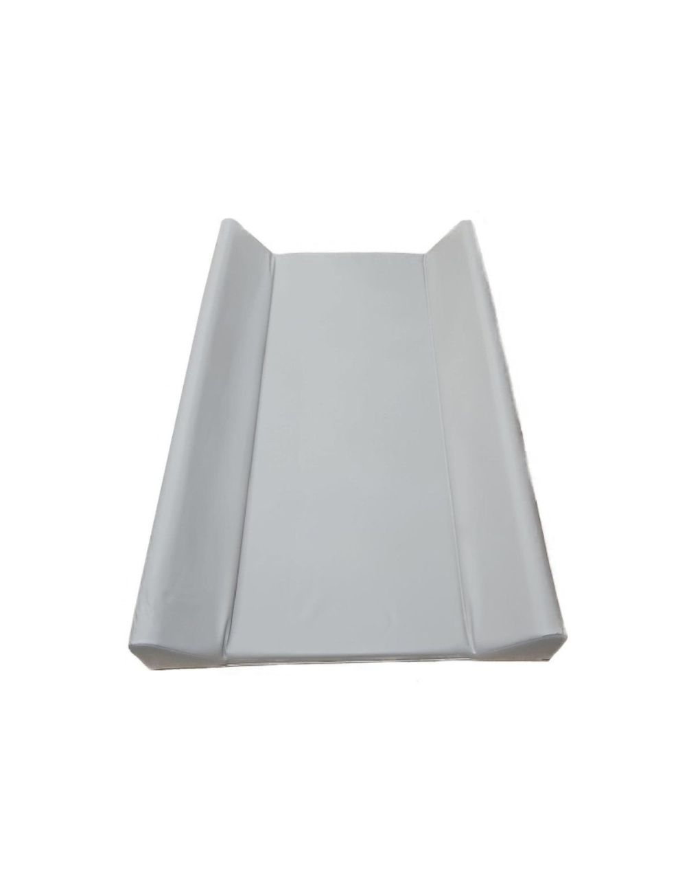 Giordani αλλαξιέρα 50x80x10cm taupe grey