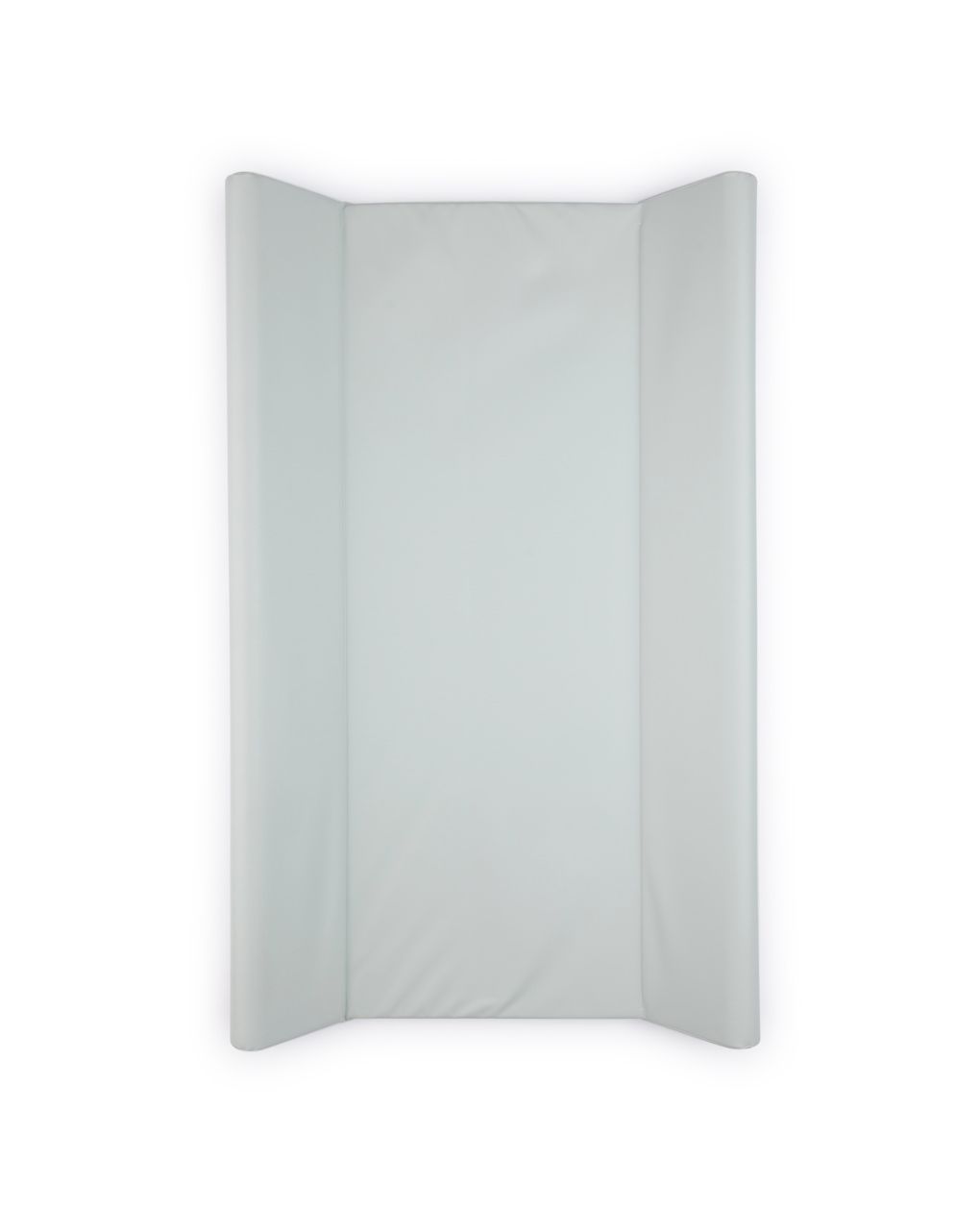 Giordani αλλαξιέρα 50x80x9cm pastel green