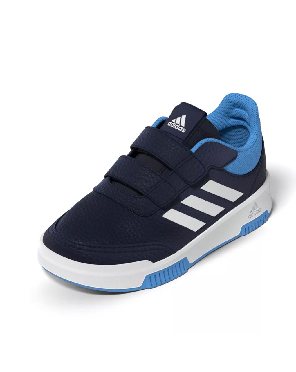 Adidas sneakers tensaur sport 2.0 cf  if1734 - Adidas