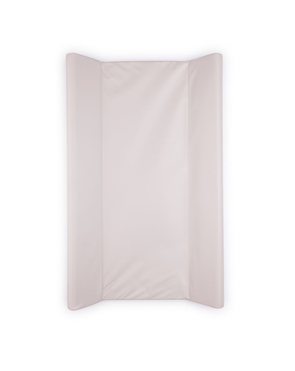 Giordani αλλαξιέρα 50x80x9cm pastel pink