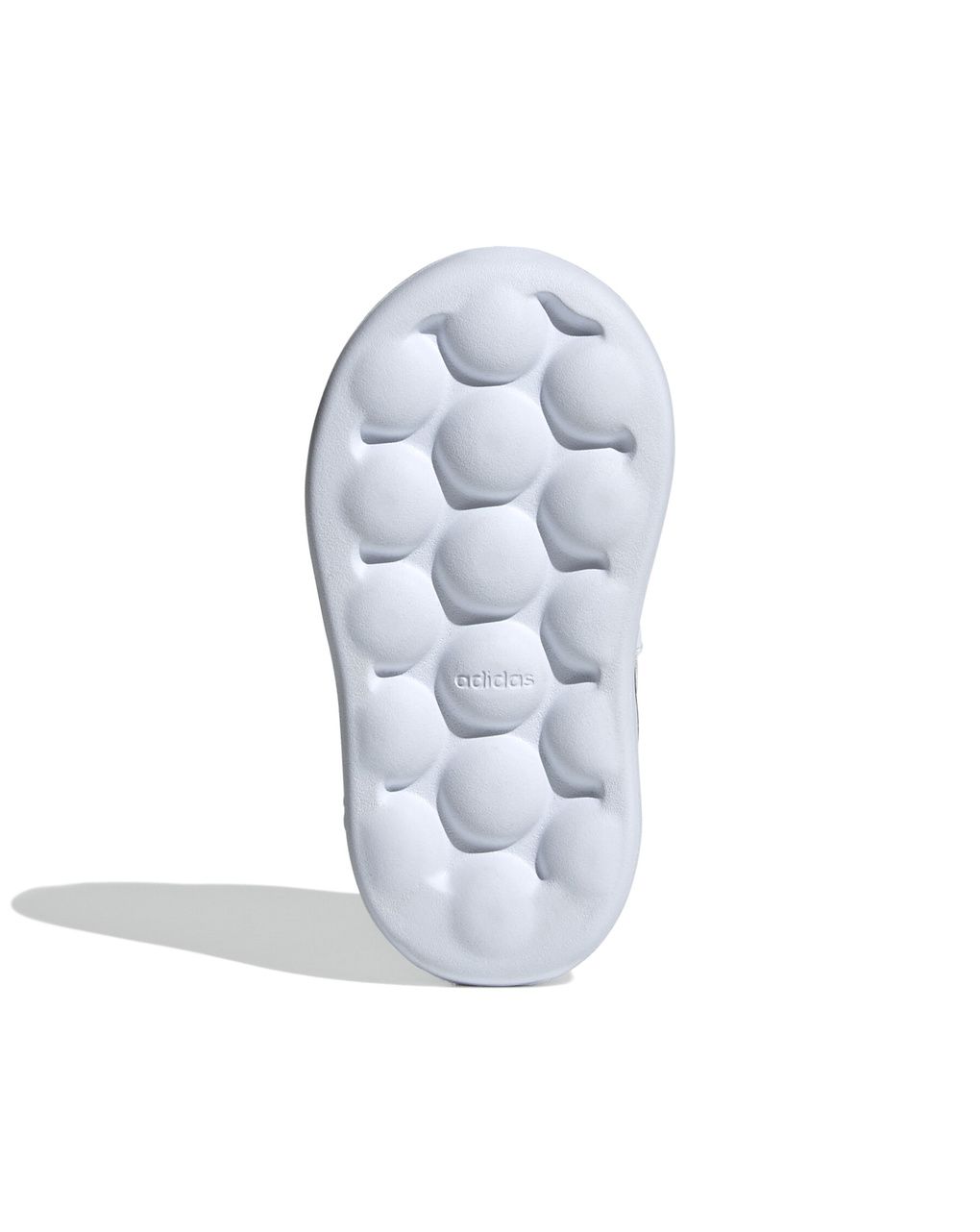 Adidas sneakers grand court 2.0 cf i ie2750 - Adidas