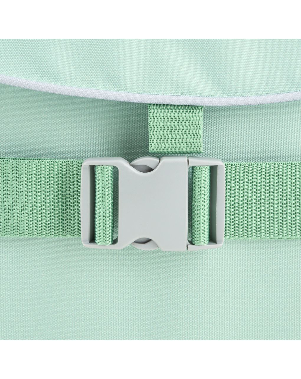 Baby polar gear μαλακή καρέκλα safari - BABY POLAR GEAR