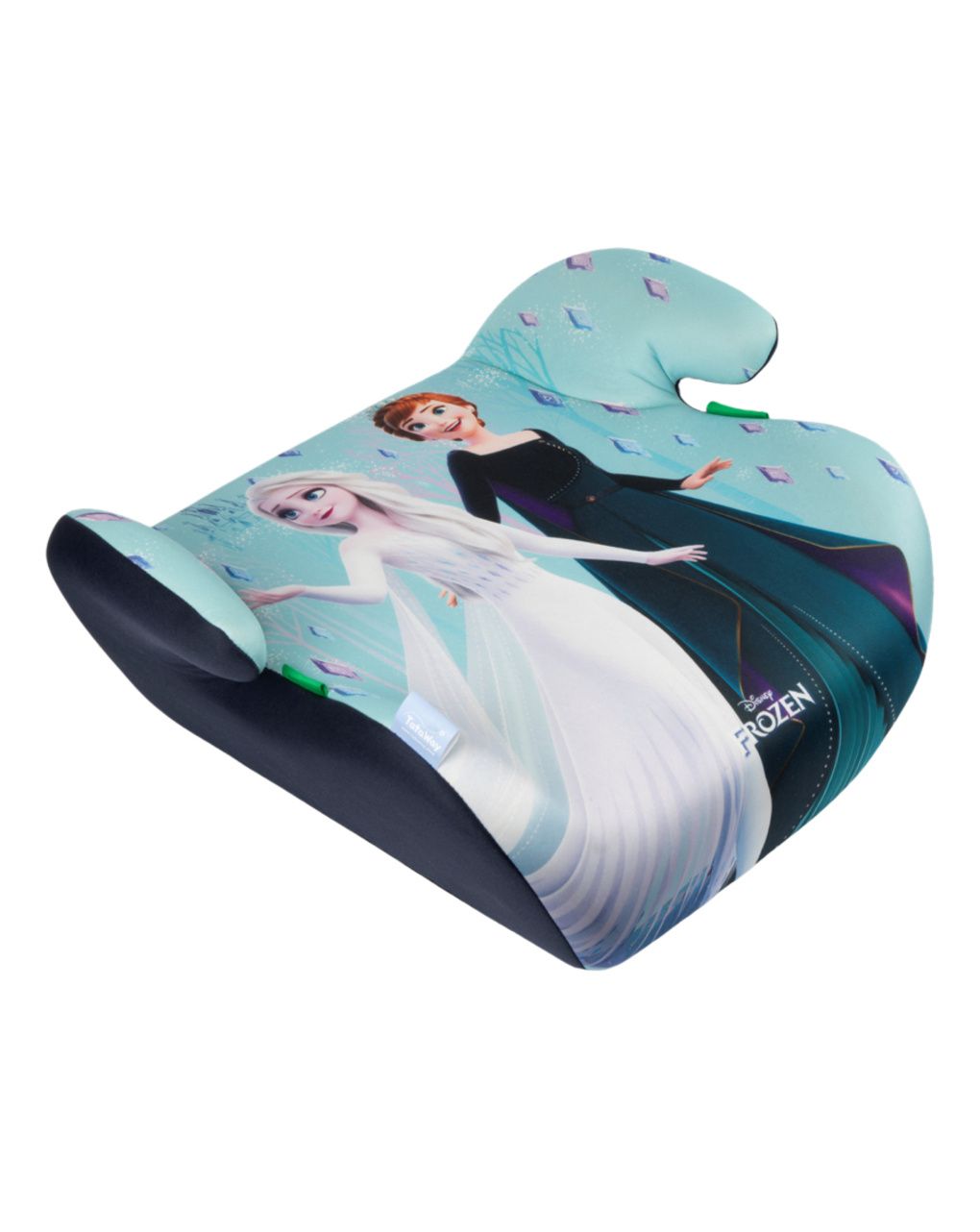 Disney κάθισμα booster frozen i-size (125-150cm) - Disney