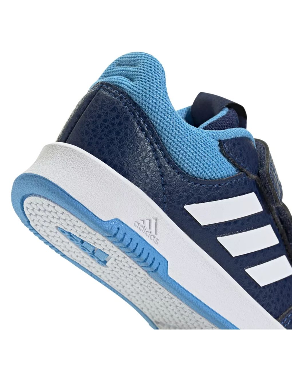 Adidas sneakers tensaur sport 2.0 cf  if1734 - Adidas