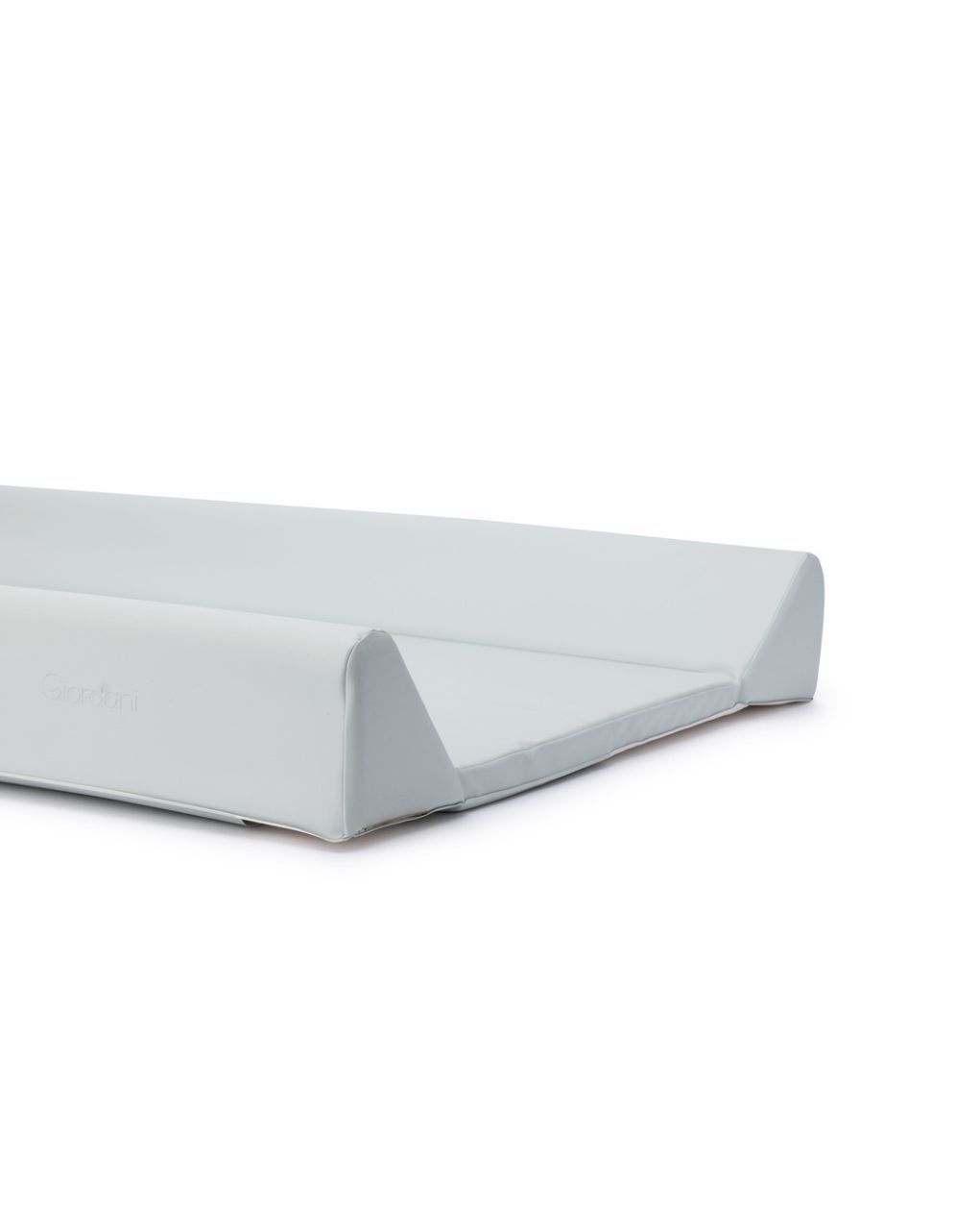 Giordani αλλαξιέρα 50x80x9cm pastel green - Giordani