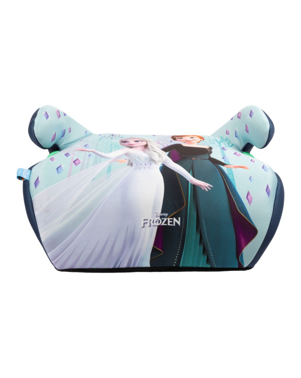 Disney κάθισμα booster frozen i-size (125-150cm) - Disney