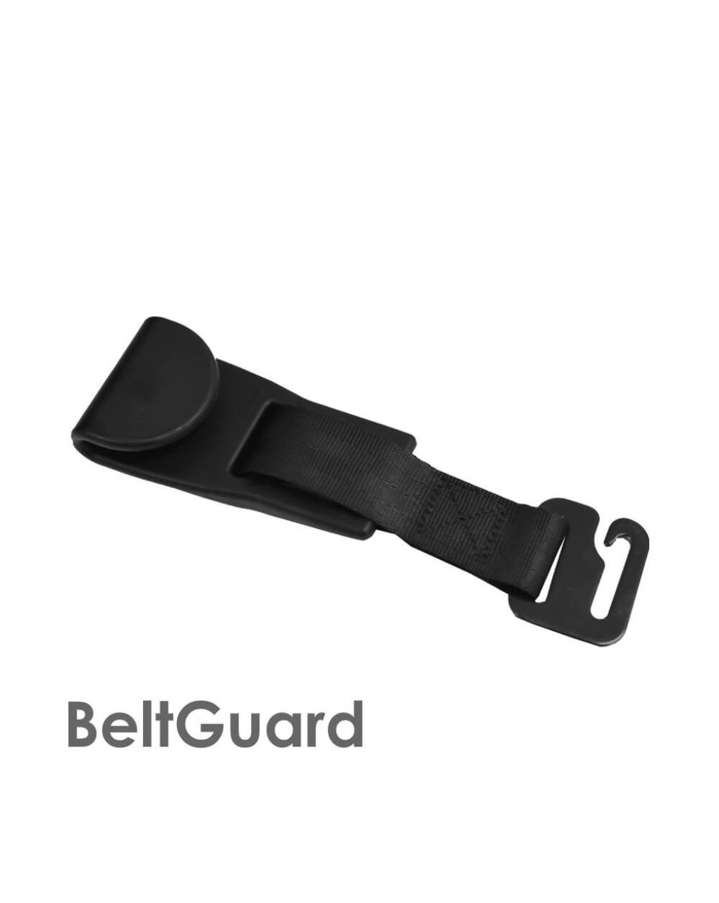 Bebe stars κάθισμα αυτοκινήτου nobile i-size 360° (40-150cm) olive 924-176 - Bebe Stars