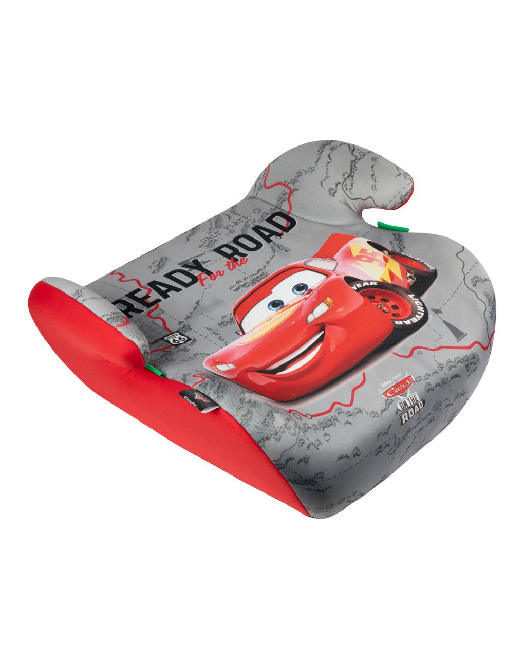 Disney κάθισμα booster cars i-size (125-150cm) - Disney