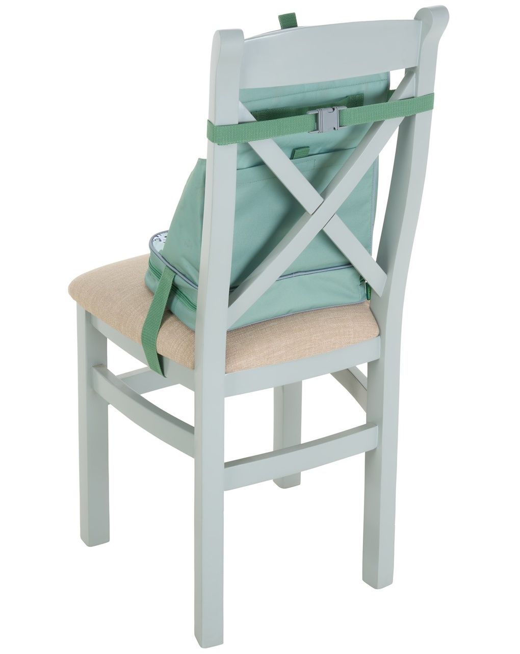 Baby polar gear μαλακή καρέκλα safari - BABY POLAR GEAR