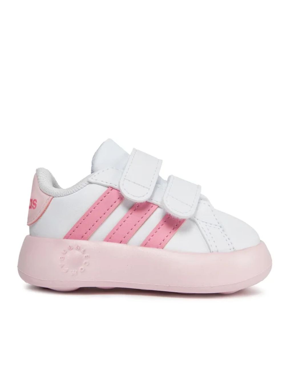 Adidas sneakers grand court 2.0 cf i id0741 - Adidas