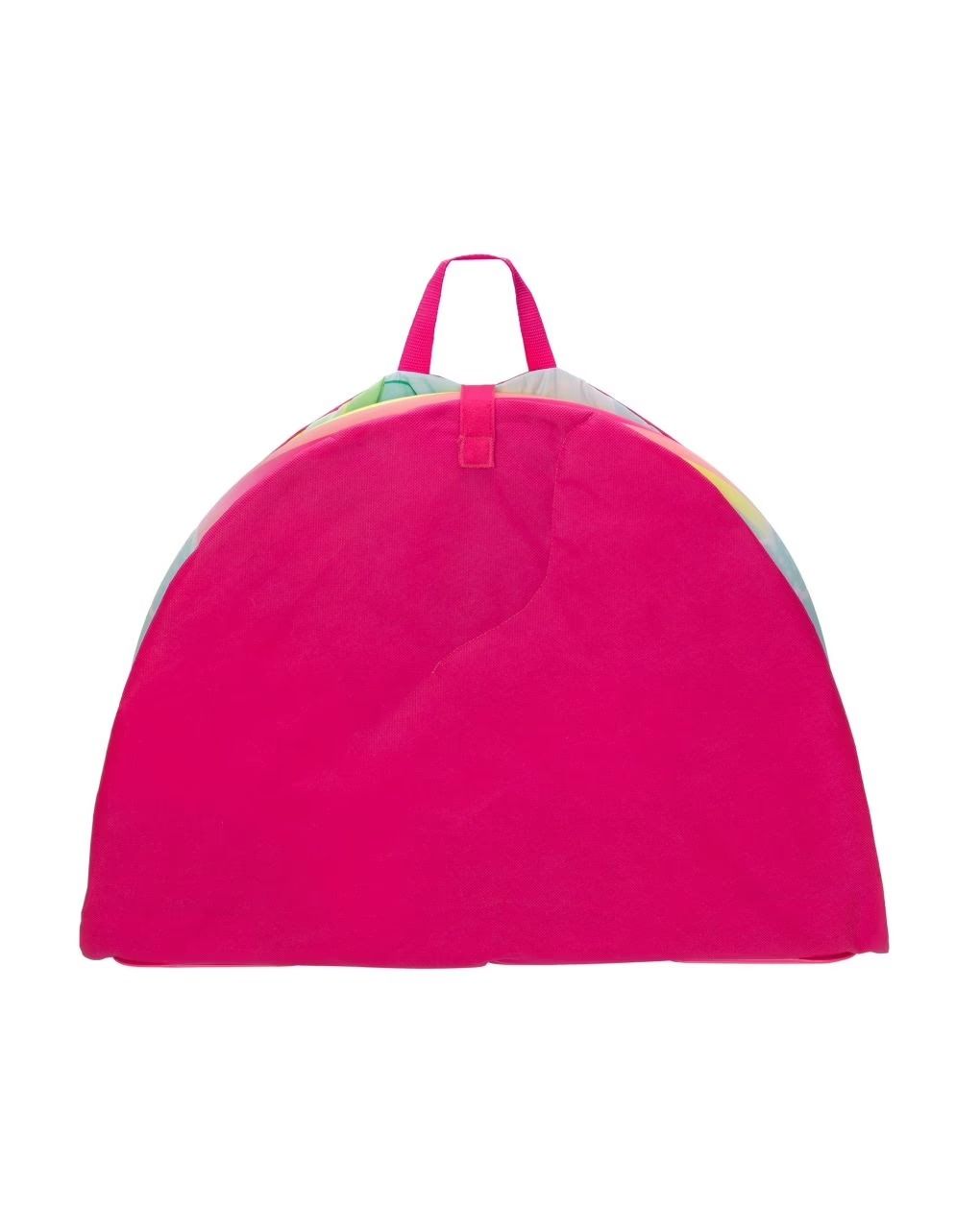 Infantino γυμναστήριο-χαλάκι δραστηριοτήτων explore & store activity gym sparkle b-930-005232-01 - INFANTINO