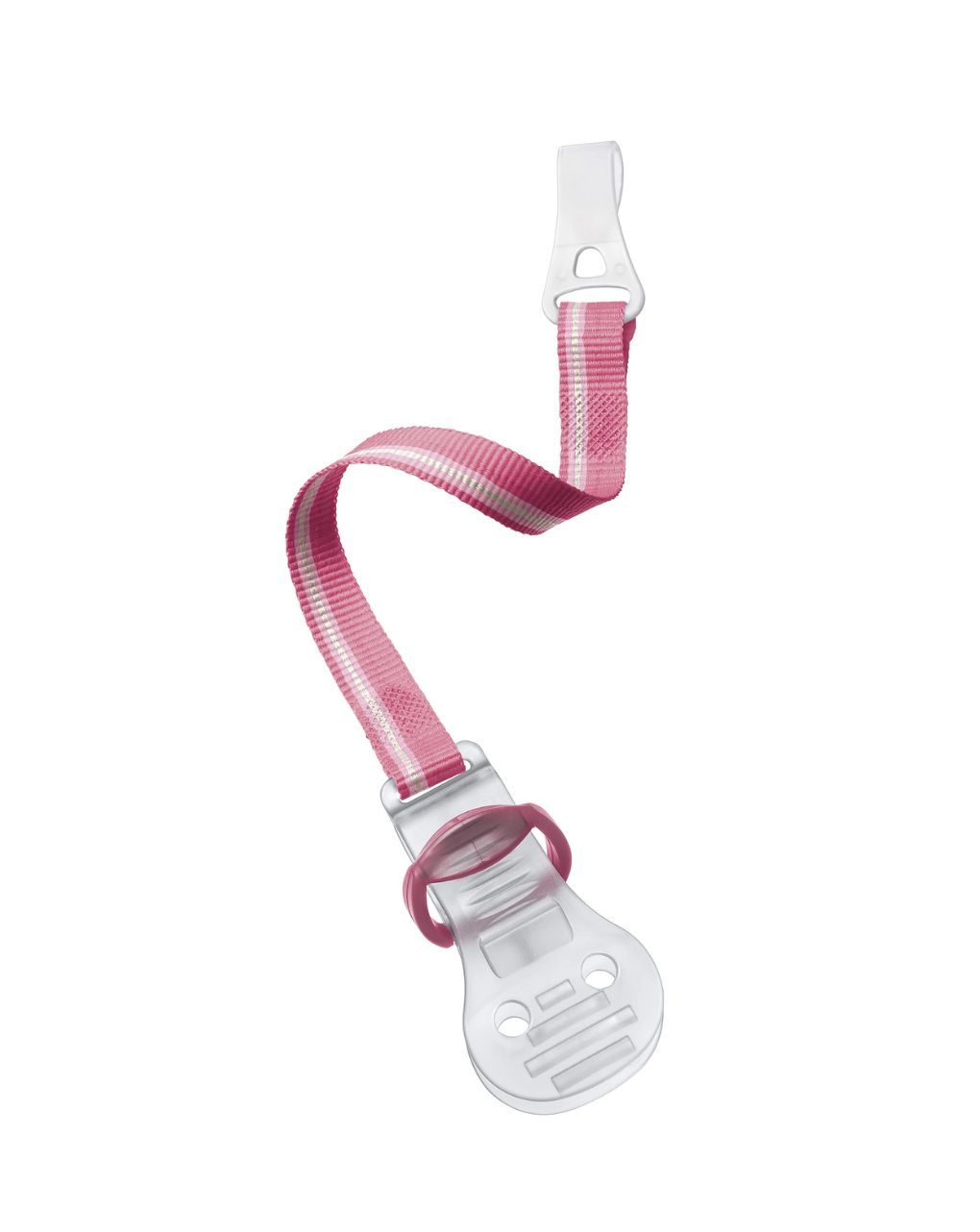 Philips avent σετ δώρου πλαστικό μπιμπερό 260ml +2 πιπίλεσ +1κλιπ elephant μωβ scd628/01 - Philips Avent