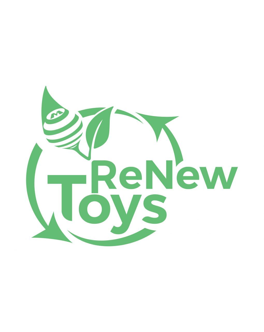 Mondo σετ κουβαδάκι baby shark 286433 - Mondo