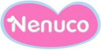 Nenuco