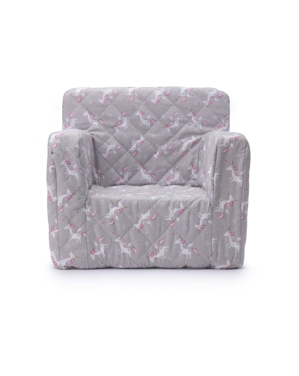 Giordani πολυθρόνα unicorns - Giordani