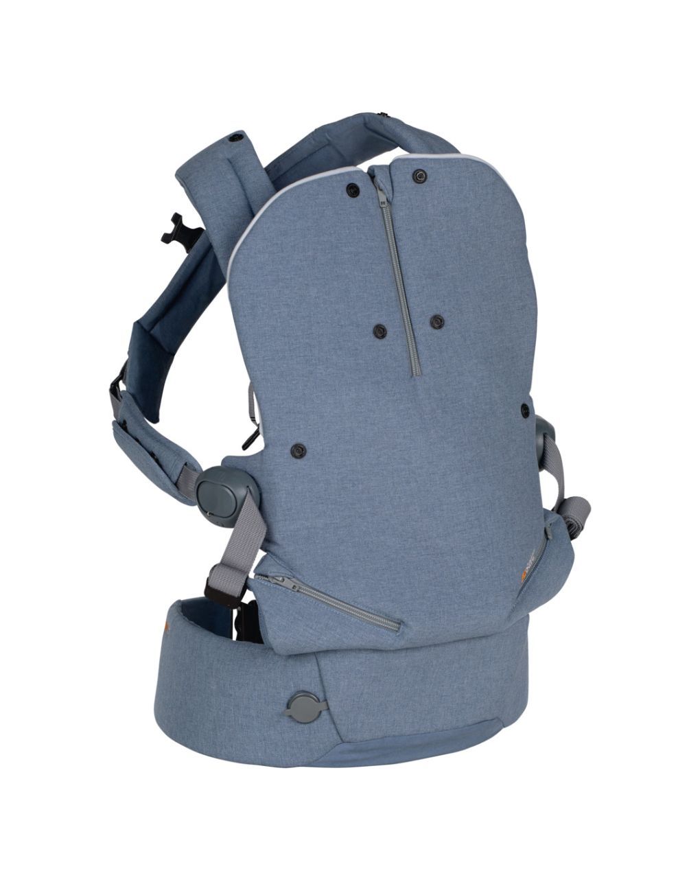 Besafe μάρσιπος haven premium leaf cloud 11009565.cp