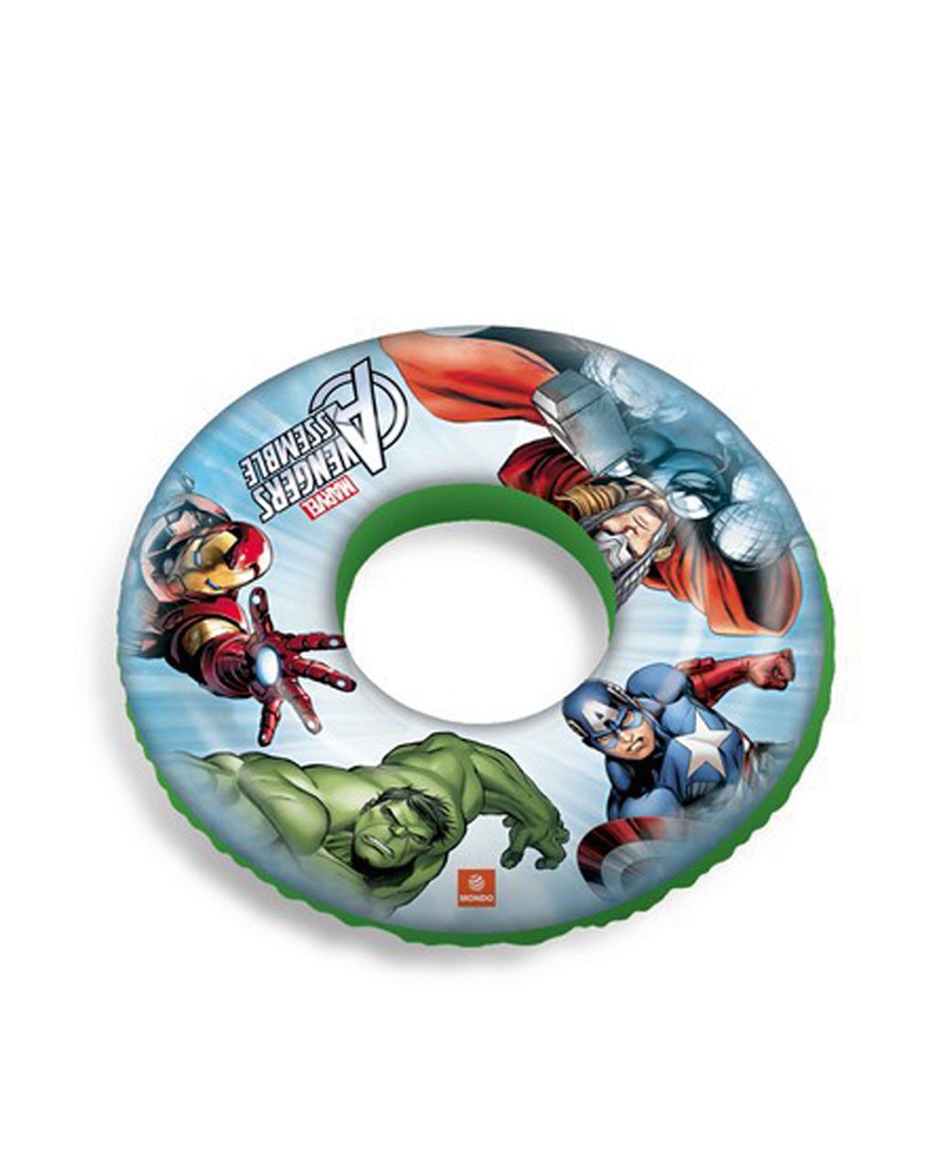 Mondo σωσίβιο avengers 50εκ 16304 - Mondo