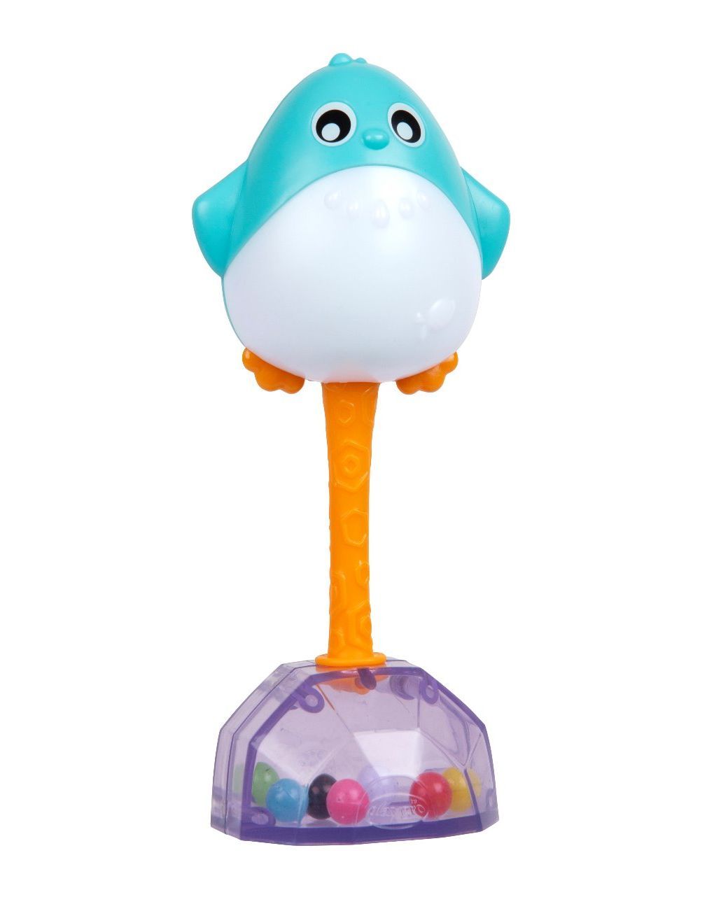 Playgro light me up penguin pg0187711