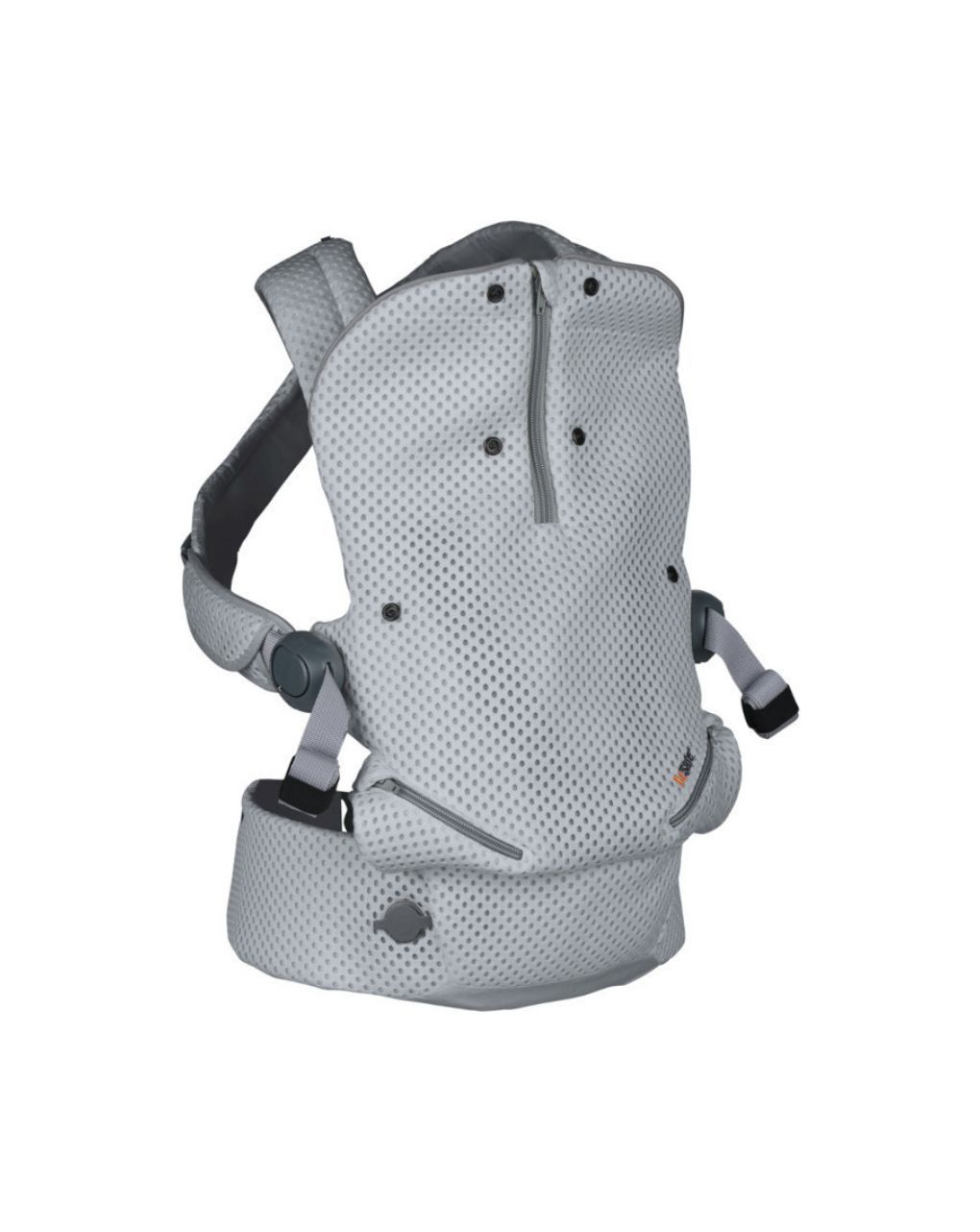 Besafe μάρσιπος haven peak mesh 11009565.pm