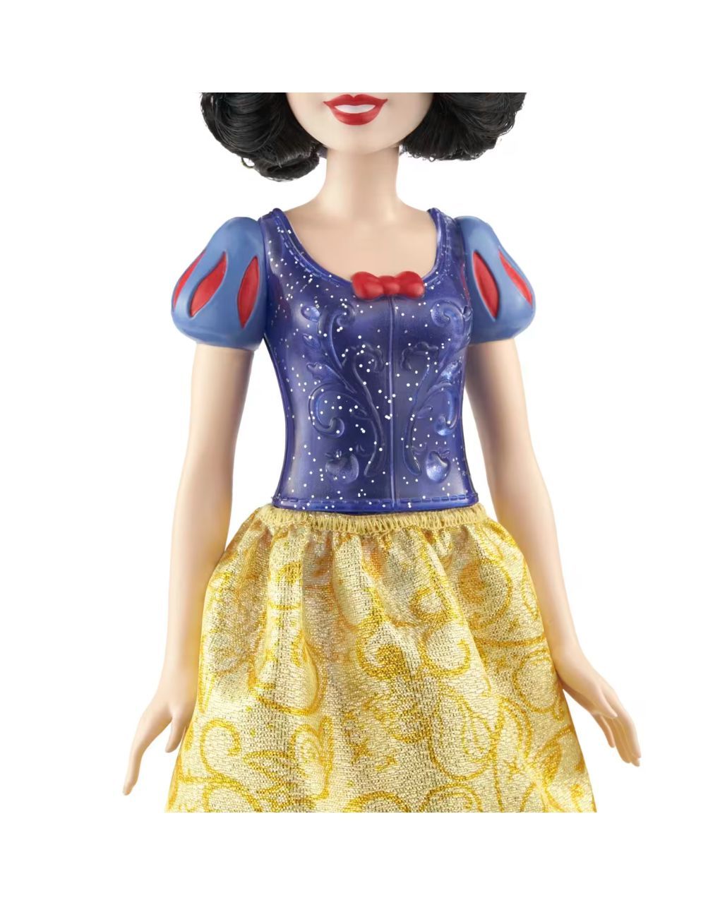 Mattel disney princess χιονάτη hlw08 - Disney Princess