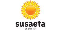 Susaeta