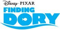 Finding Dory
