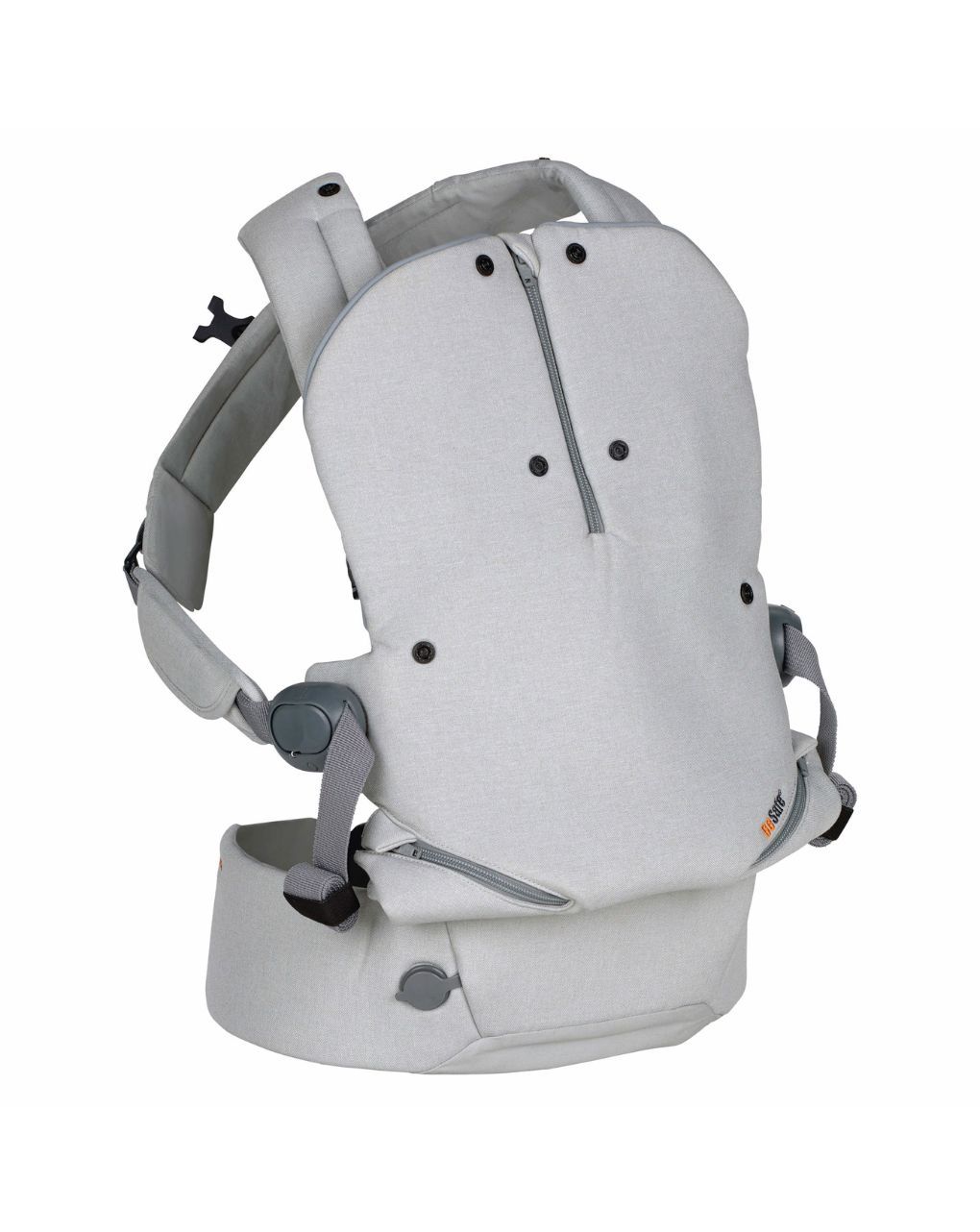 Besafe μάρσιπος haven premium leaf stone 11009565.sp