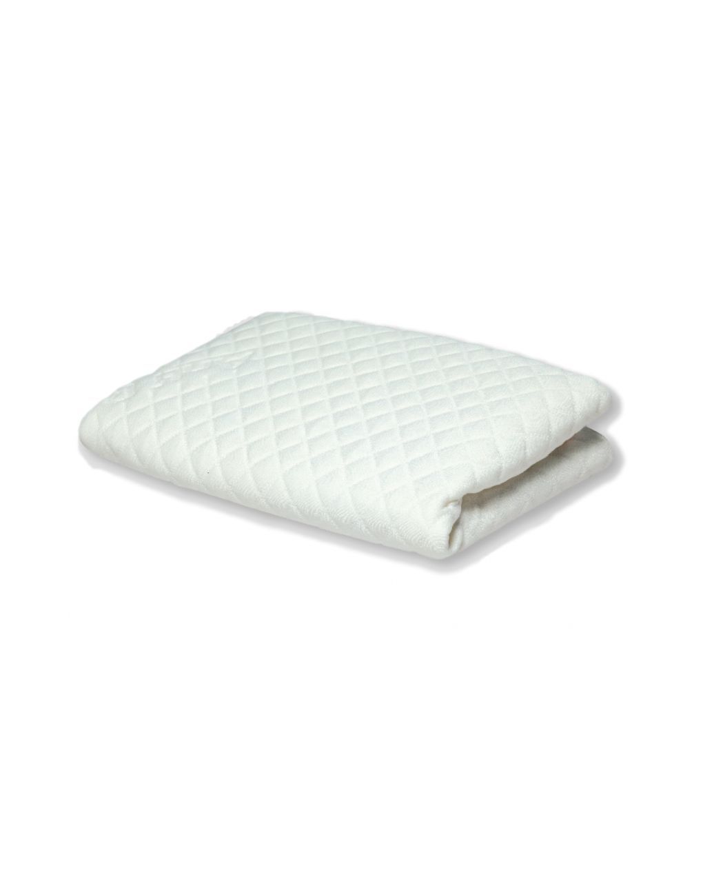 Greco strom προστατευτικό κάλυμμα στρώματος safety antivacterial baby 60x120cm vre.kal.saf.060 - Greco Strom