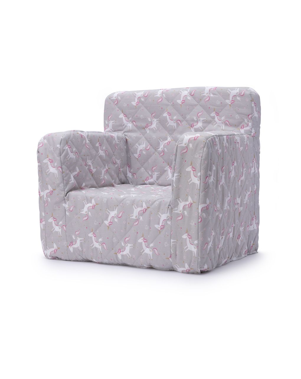 Giordani πολυθρόνα unicorns - Giordani