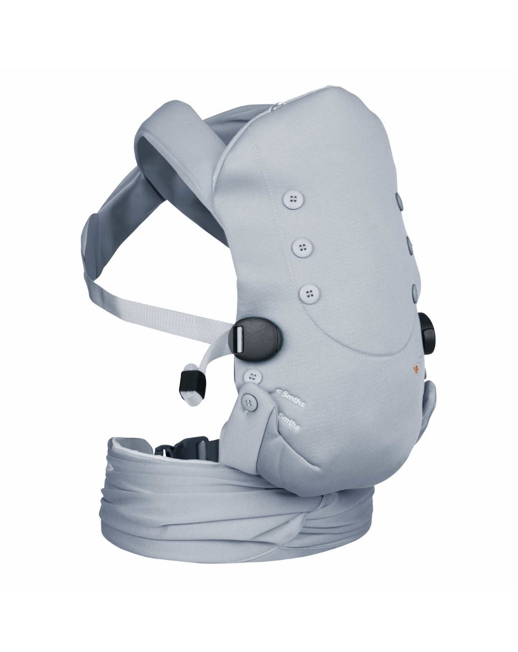 Besafe μάρσιπος newborn haven dusk forest 11018807.duf - Be Safe