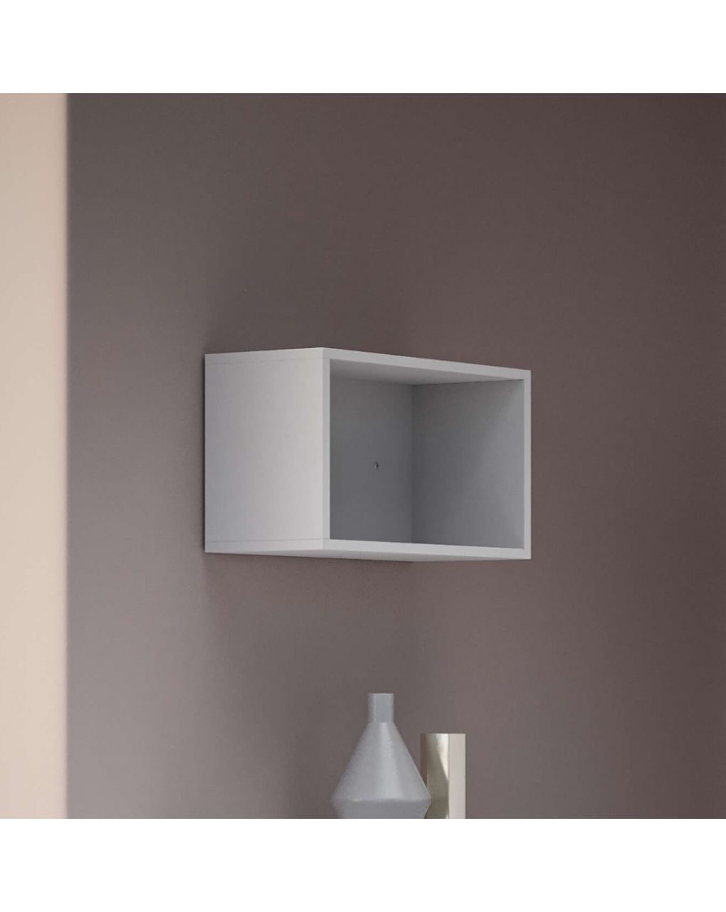 Casababy ορθογώνιο ράφι rectangle για palmer olive/palmer beige/la maison/oslo/juno/stars 590085 - CASABABY