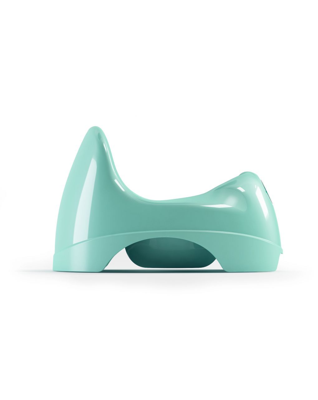 Ok baby γιογιό relax turquoise - Okbaby