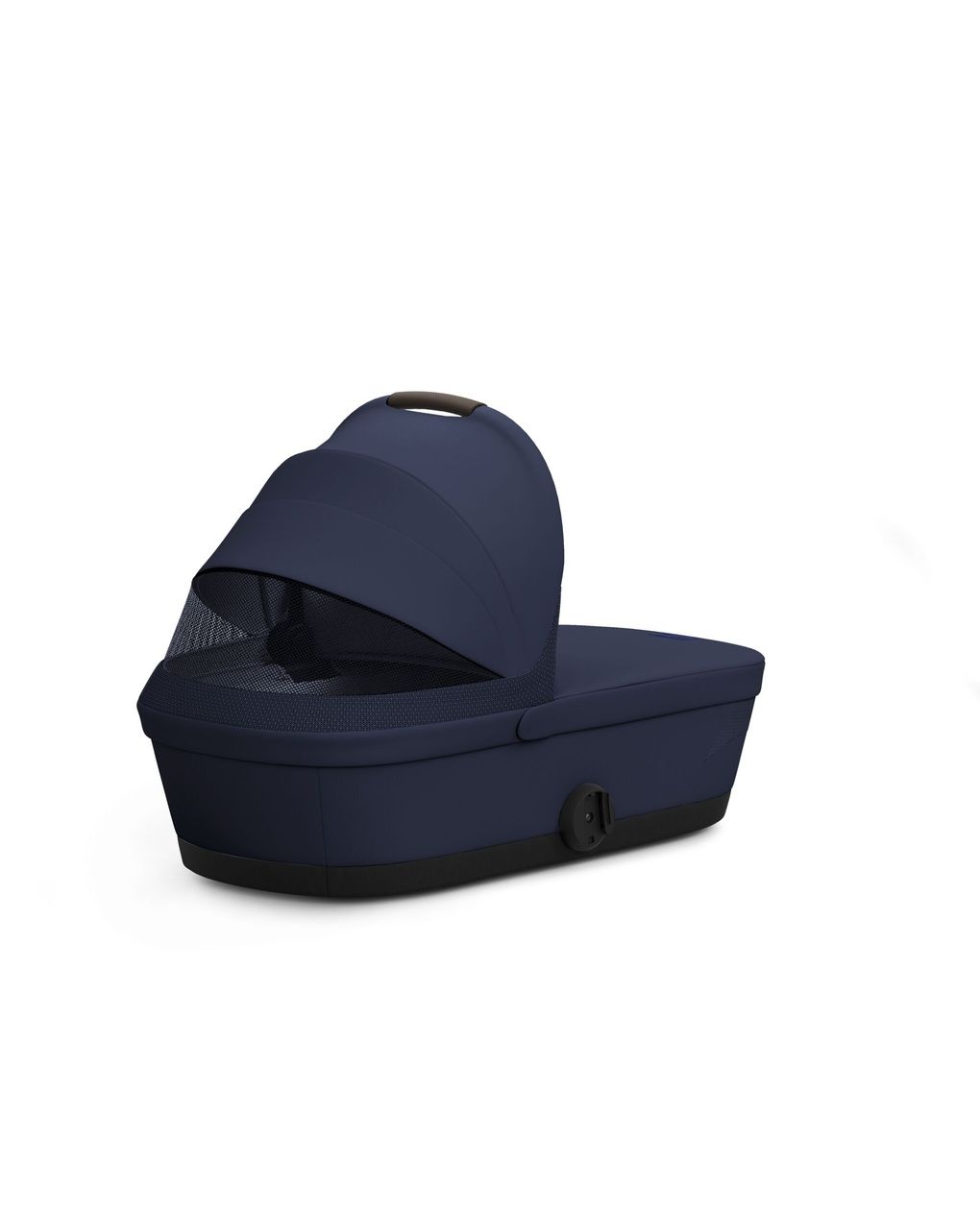 Cybex πορτ μπεμπέ gold melio dark blue 524000059 - Cybex