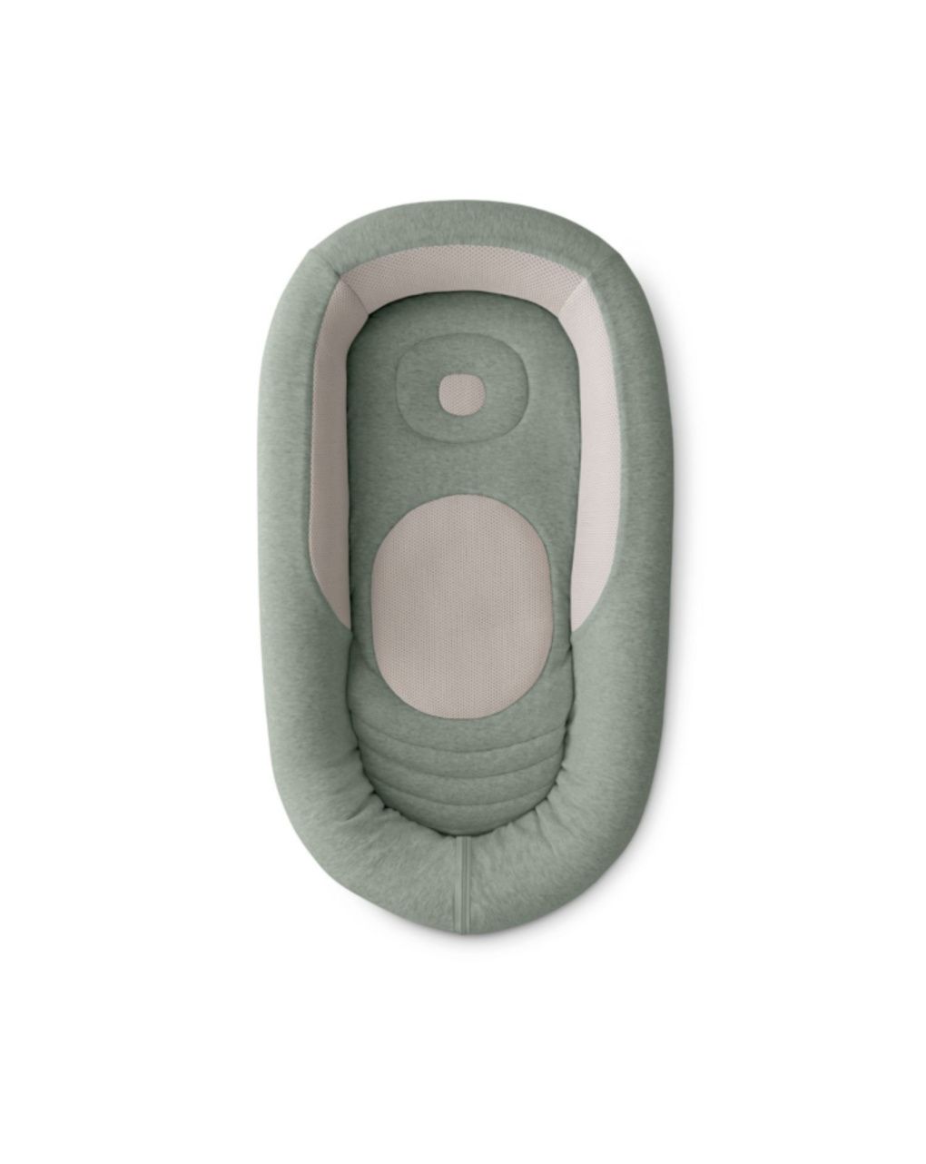 Inglesina welcome pod φωλιά balance green az99q0blg - Inglesina