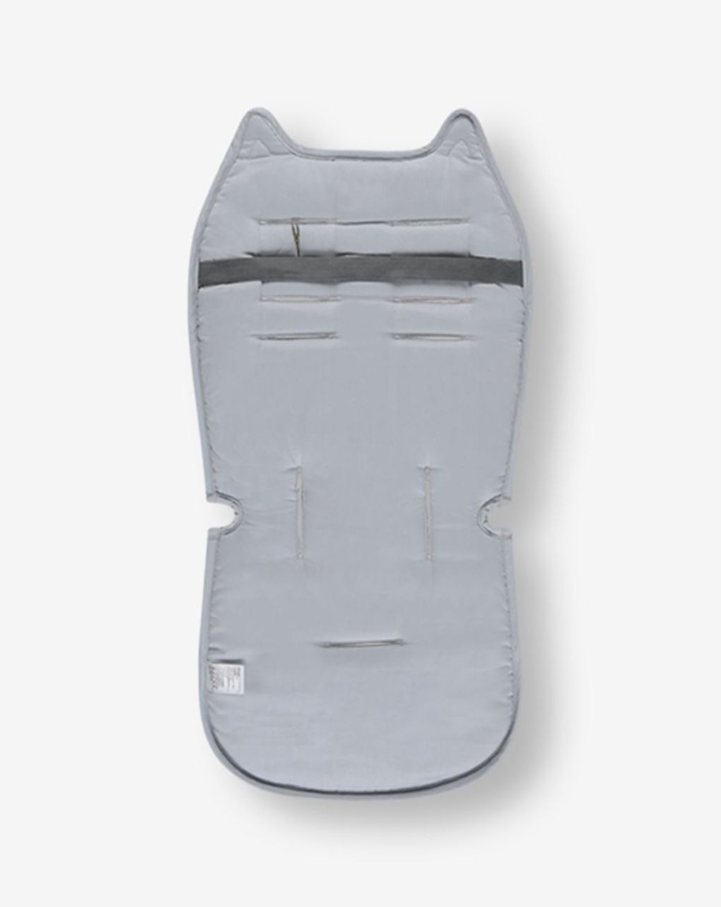 Minene κάλυμμα καροτσιού pointelle light blue 14315001110os - Minene