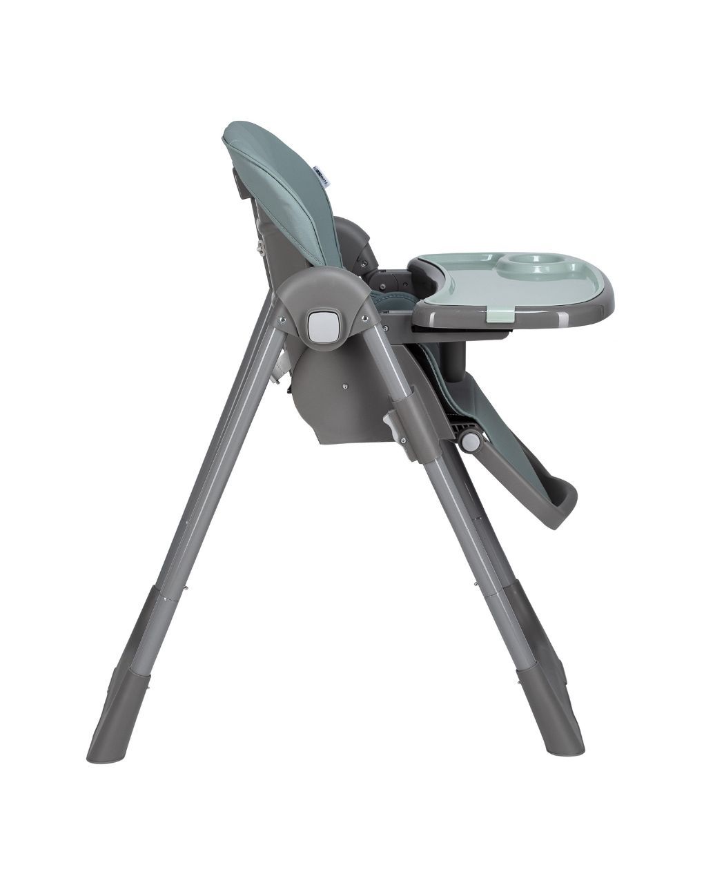 Freeon καρεκλάκι φαγητού kai mint 82689 - Minene