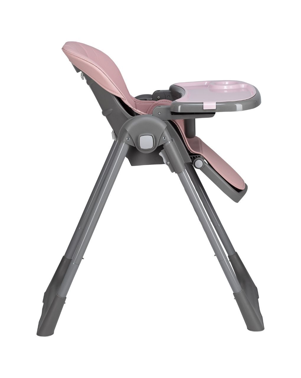 Freeon καρεκλάκι φαγητού kai pink 82672 - Freeon