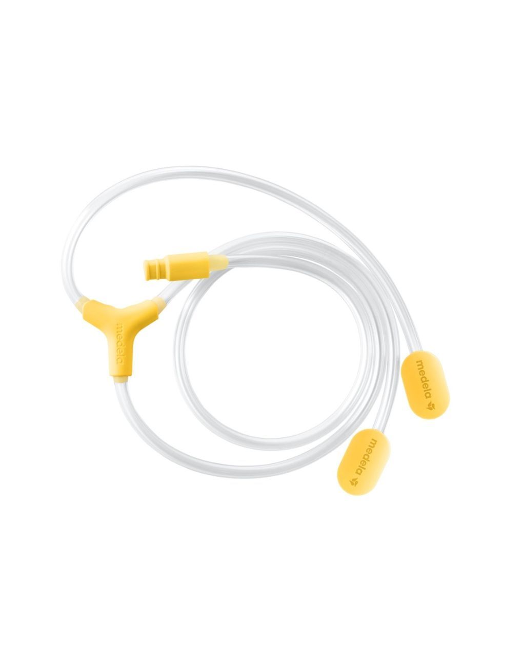 Medela hands-free σωλήνωση για το σετ συλλογής μητρικού γάλακτος hands-free cups - Medela