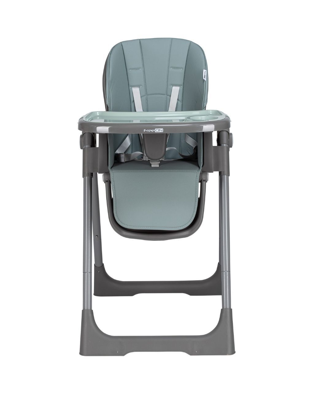 Freeon καρεκλάκι φαγητού kai mint 82689 - Minene