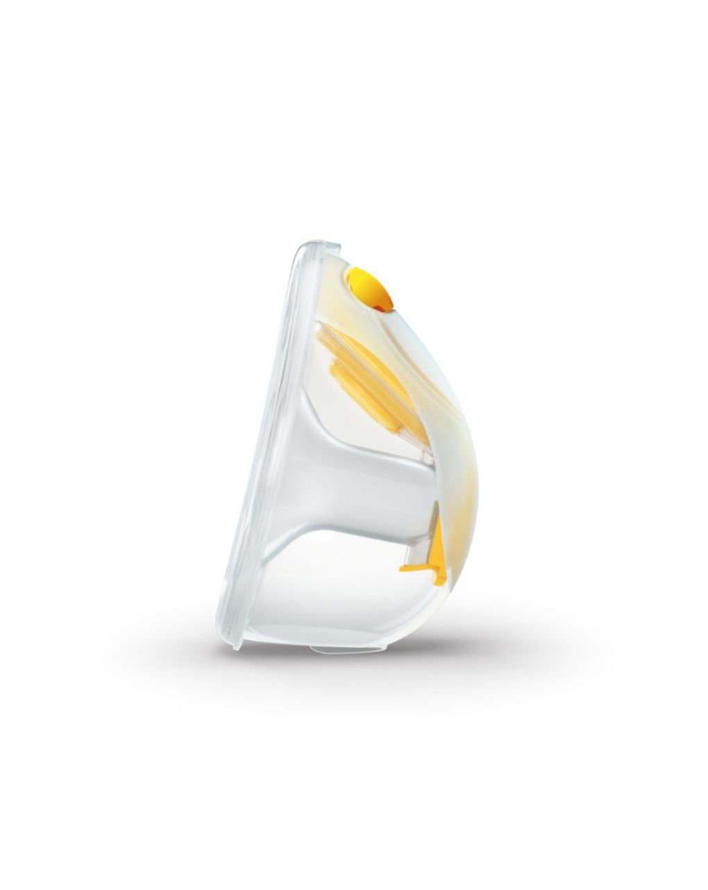 Medela hands free cups σετ συλλογής μητρικού γάλακτος για το swing maxi™ - Medela