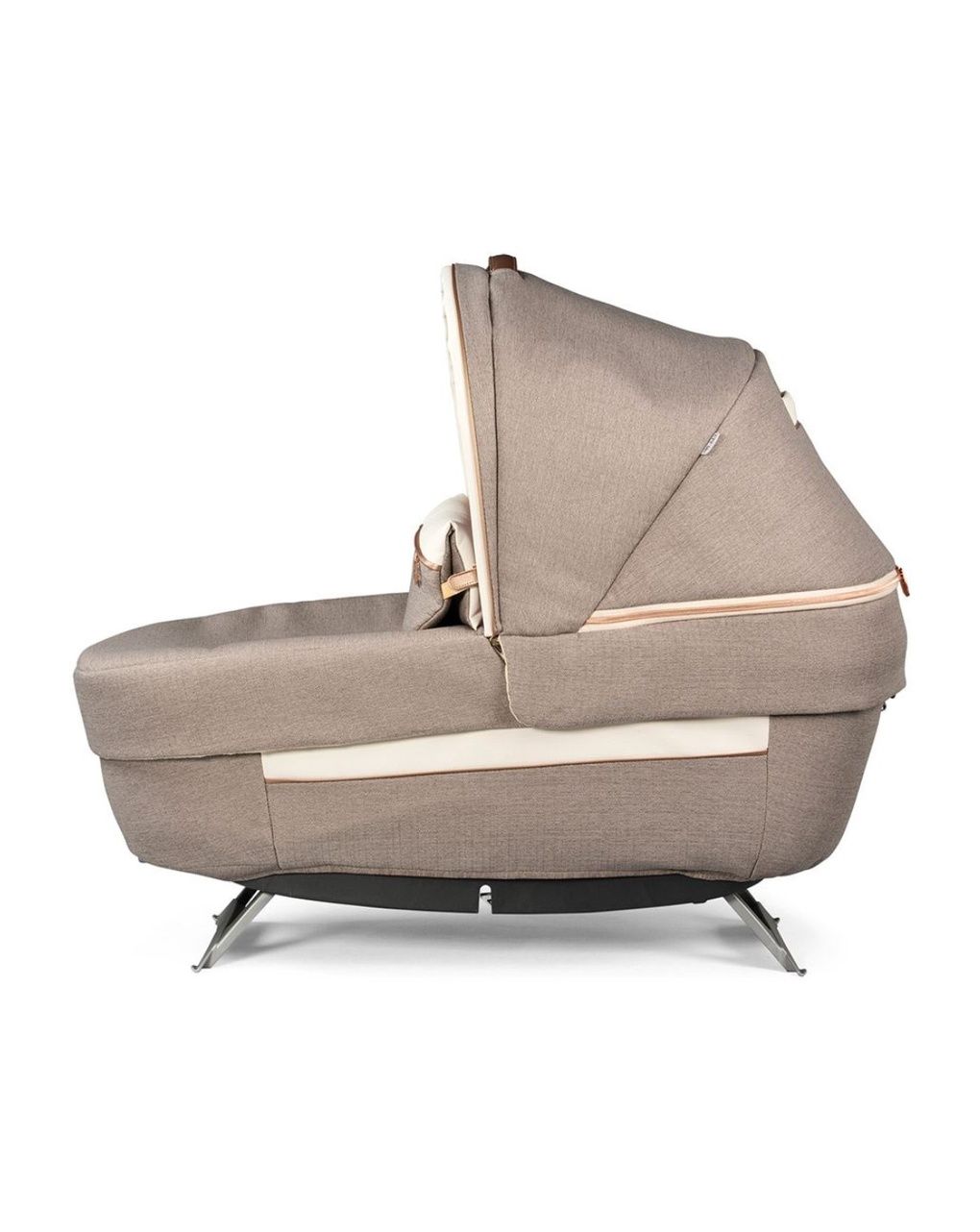 Peg perego σύστημα μεταφοράς trio book lounge mon amour - Peg-Pérego