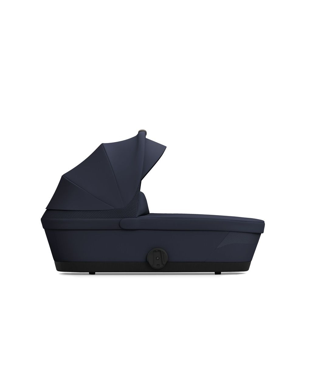 Cybex πορτ μπεμπέ gold melio dark blue 524000059 - Cybex