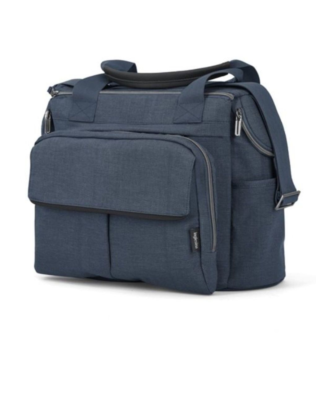 Inglesina dual bag τσάντα aptica resort blue ax62q0rsb - Inglesina