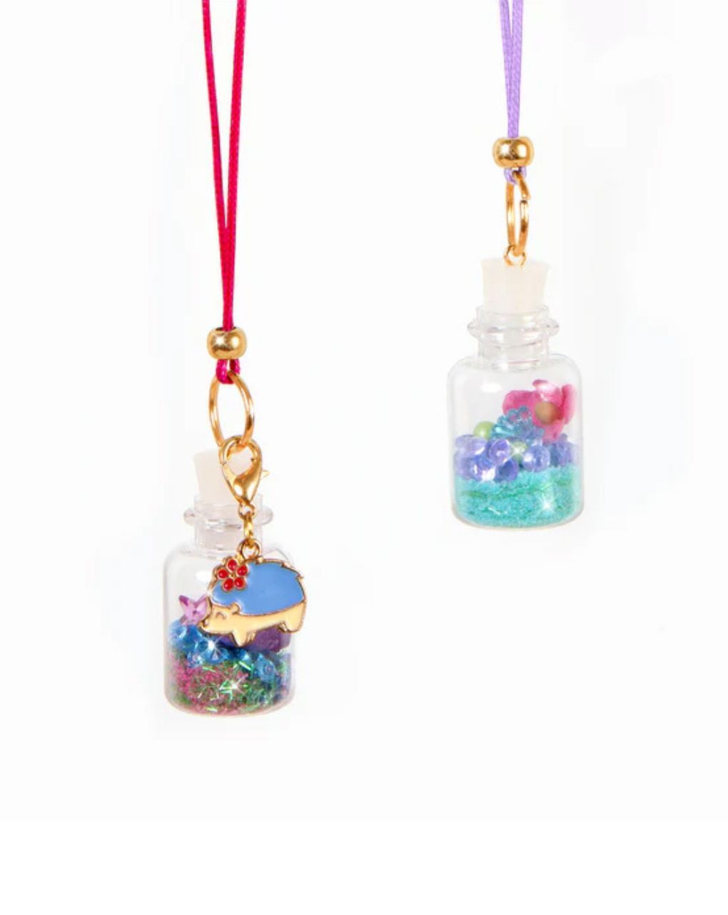 Make it real mega jewellery studio1802 - MAKE IT REAL