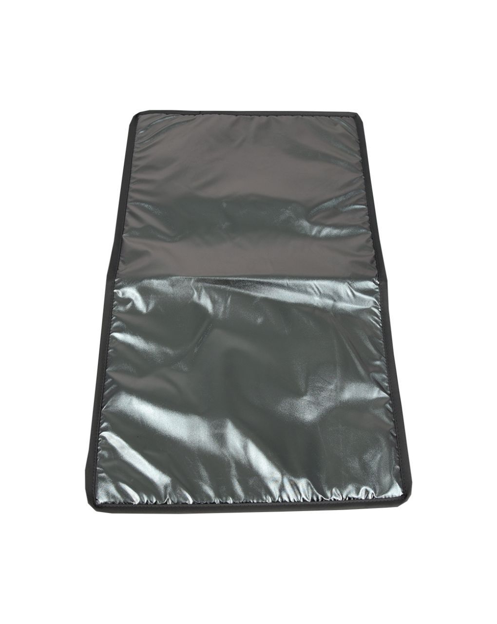 Bebe stars καρότσι nammas olive 346-189 - Bebe Stars