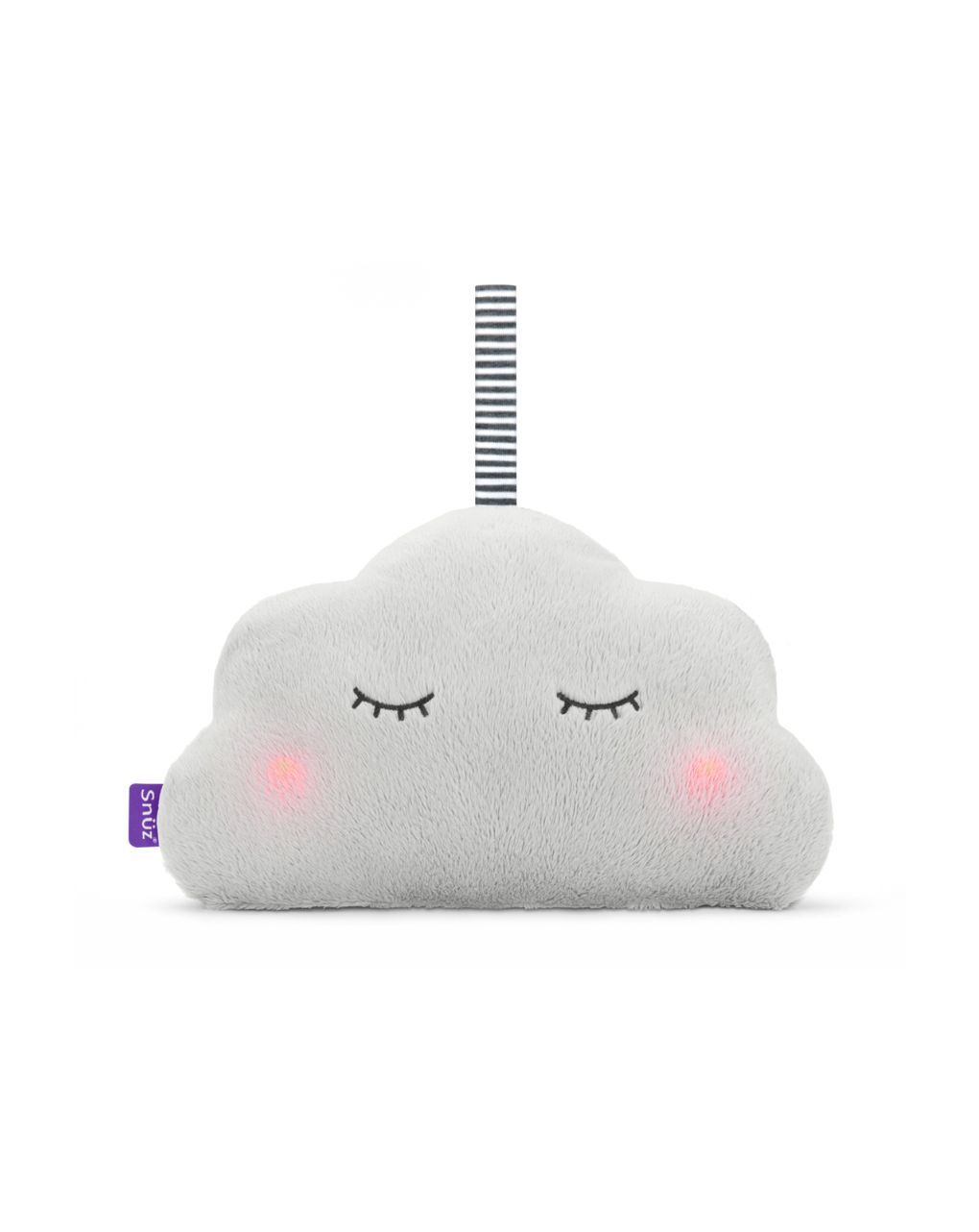 Snuz συσκευή λευκών ήχων snuz cloud gsac002a - Snuz