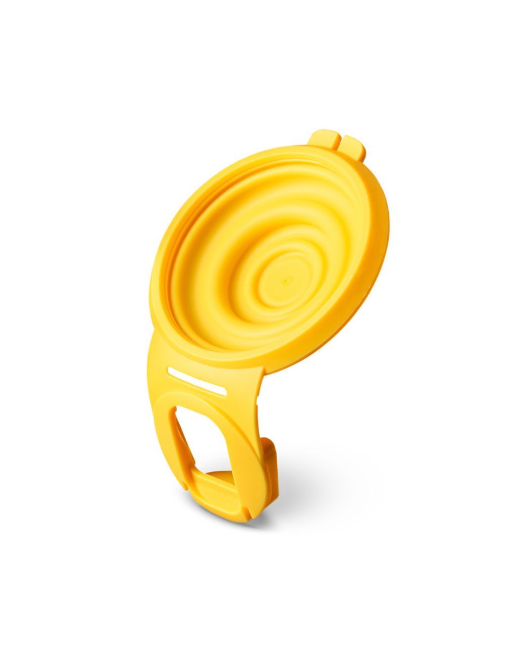 Medela hands free cups σετ συλλογής μητρικού γάλακτος για το swing maxi™ - Medela